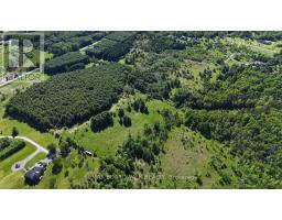 2955 Torwood Drive, Ottawa, ON K0A1T0 Photo 10
