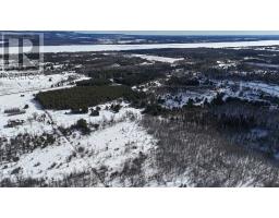 2955 Torwood Drive, Ottawa, ON K0A1T0 Photo 27