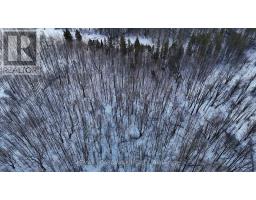 2955 Torwood Drive, Ottawa, ON K0A1T0 Photo 26