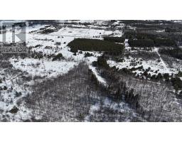 2955 Torwood Drive, Ottawa, ON K0A1T0 Photo 29