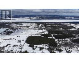 2955 Torwood Drive, Ottawa, ON K0A1T0 Photo 30