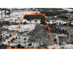 2955 Torwood Drive, Ottawa, ON K0A1T0 Photo 36