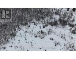 2955 Torwood Drive, Ottawa, ON K0A1T0 Photo 34
