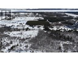 2955 Torwood Drive, Ottawa, ON K0A1T0 Photo 28