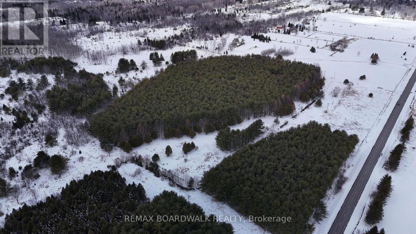 Land for Sale in Ottawa – 2955 TORWOOD DRIVE, Ottawa – MLS# X12912672 - Image 10