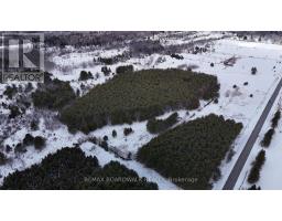 2955 Torwood Drive, Ottawa, ON K0A1T0 Photo 31