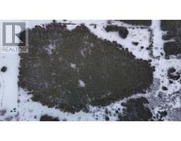 2955 Torwood Drive, Ottawa, ON K0A1T0 Photo 35
