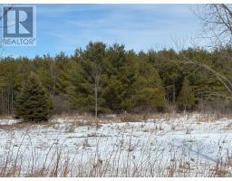 2955 Torwood Drive, Ottawa, ON K0A1T0 Photo 40