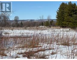 2955 Torwood Drive, Ottawa, ON K0A1T0 Photo 39