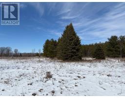 2955 Torwood Drive, Ottawa, ON K0A1T0 Photo 42