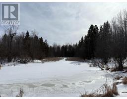 2955 Torwood Drive, Ottawa, ON K0A1T0 Photo 37