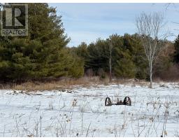 2955 Torwood Drive, Ottawa, ON K0A1T0 Photo 41
