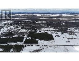 2955 Torwood Drive, Ottawa, ON K0A1T0 Photo 32