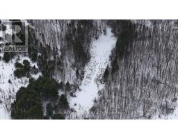 2955 Torwood Drive, Ottawa, ON K0A1T0 Photo 33