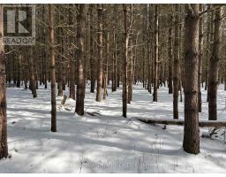 2955 Torwood Drive, Ottawa, ON K0A1T0 Photo 46