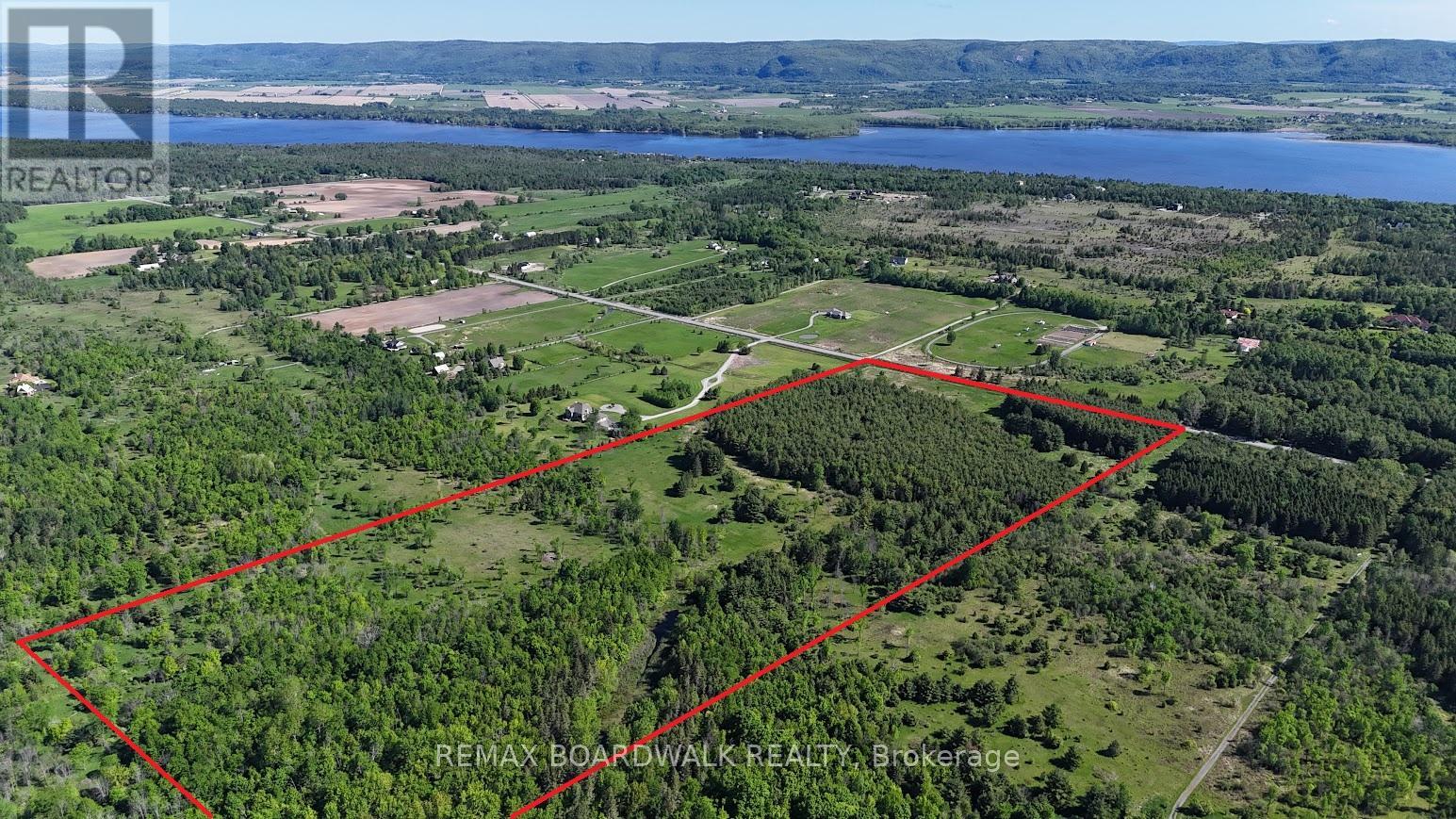 Land for Sale in Ottawa – 2955 TORWOOD DRIVE, Ottawa – MLS# X12912672 - Image 21