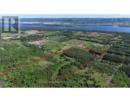 2955 Torwood Drive, Ottawa, ON K0A1T0 Photo 7