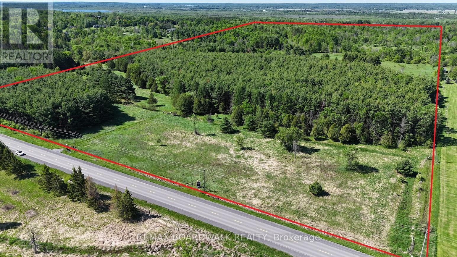 Land for Sale in Ottawa – 2955 TORWOOD DRIVE, Ottawa – MLS# X12912672 - Image 7