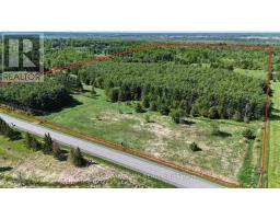 2955 Torwood Drive, Ottawa, ON K0A1T0 Photo 8