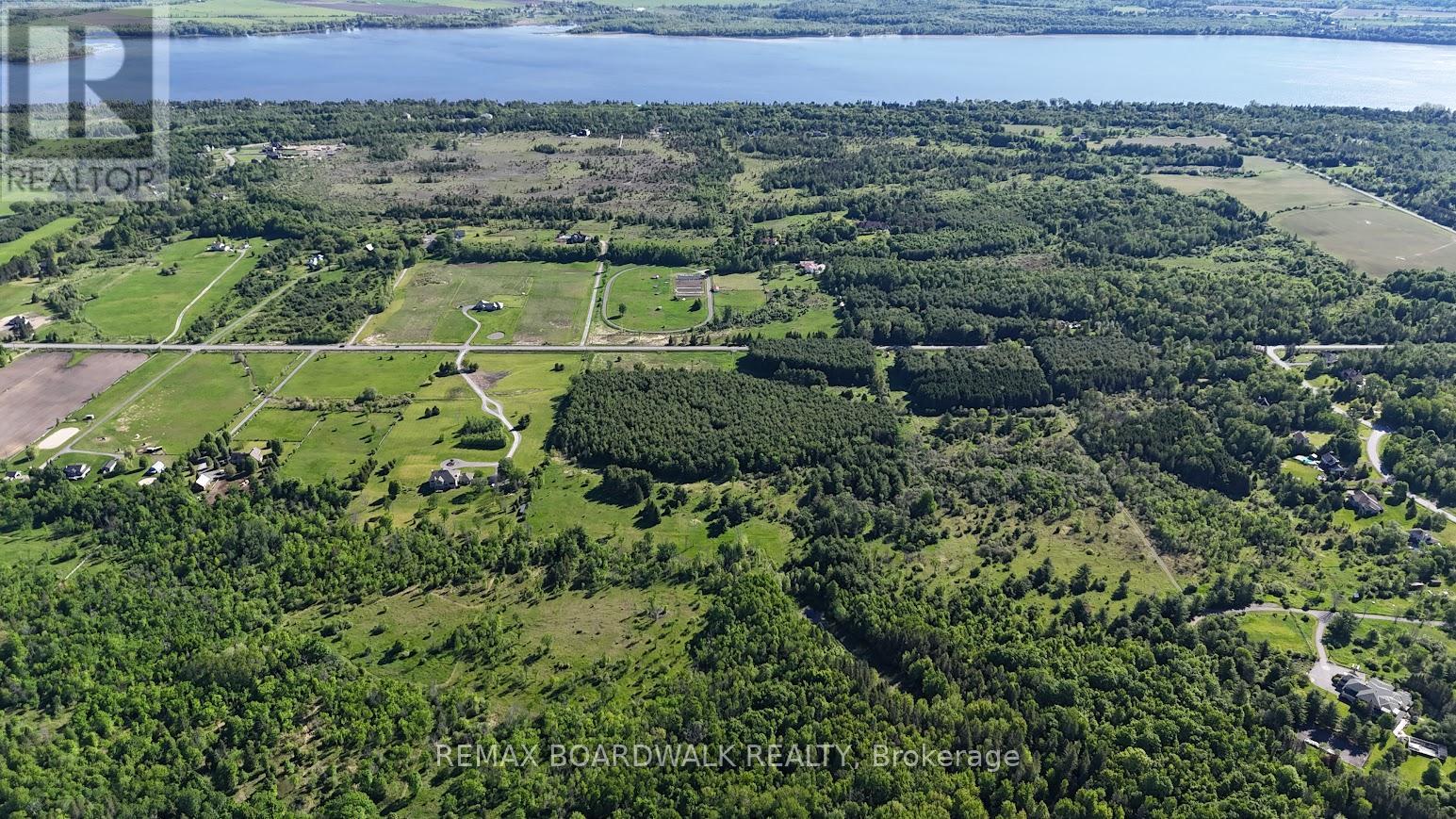 Land for Sale in Ottawa – 2955 TORWOOD DRIVE, Ottawa – MLS# X12912672 - Image 46