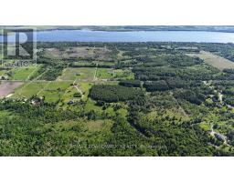 2955 Torwood Drive, Ottawa, ON K0A1T0 Photo 9