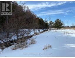 2955 Torwood Drive, Ottawa, ON K0A1T0 Photo 49