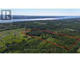 2955 Torwood Drive, Ottawa, ON K0A1T0 Photo 6