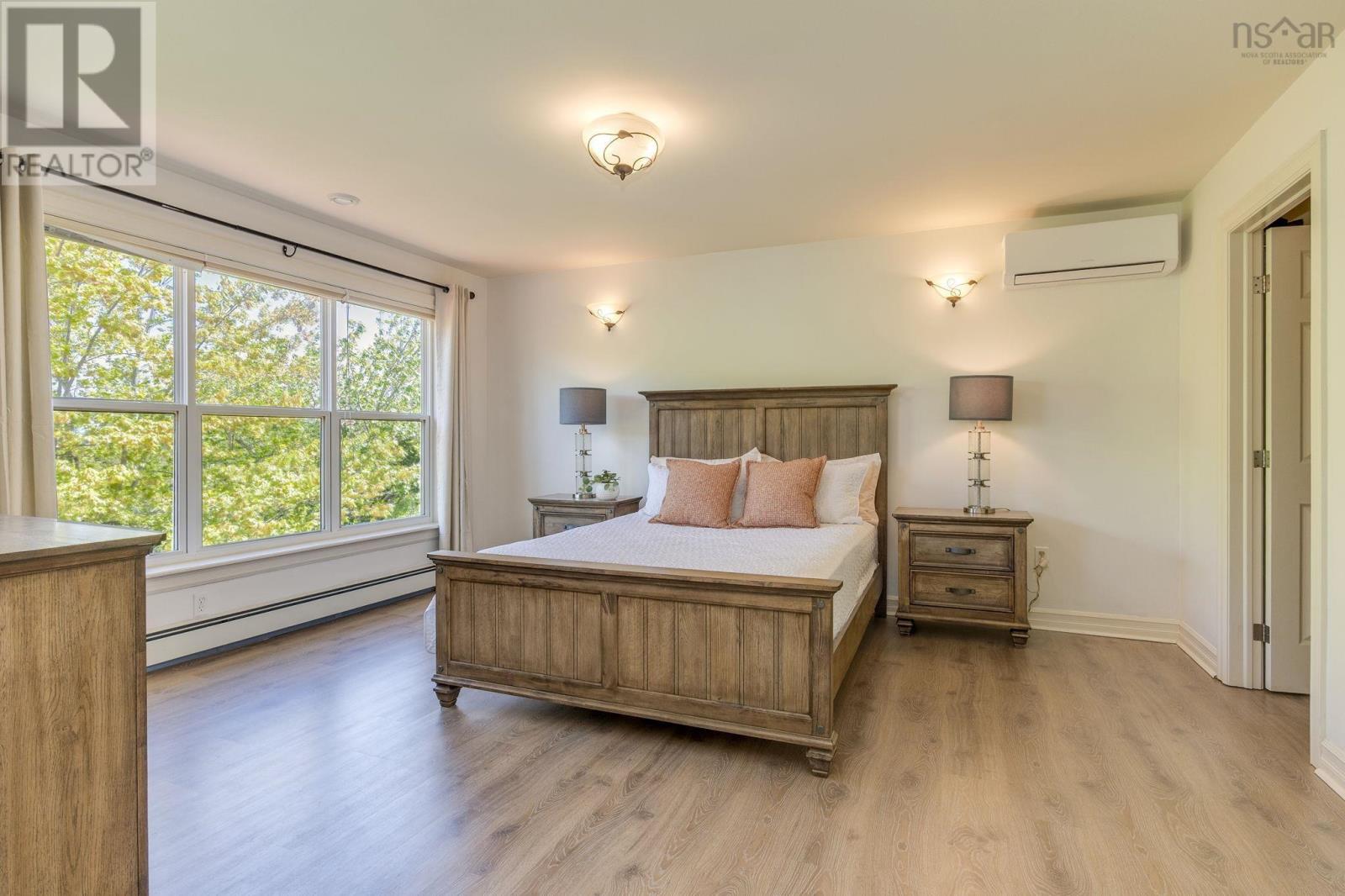 15 Kingsbury Way - 20