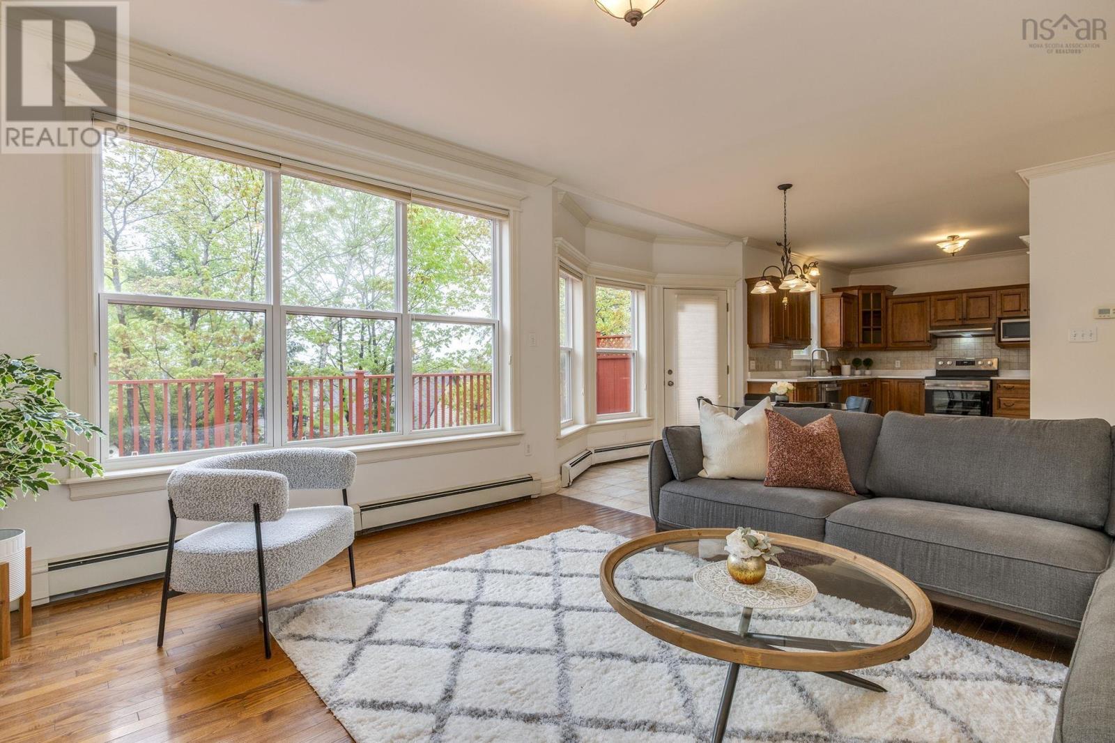 15 Kingsbury Way - 14