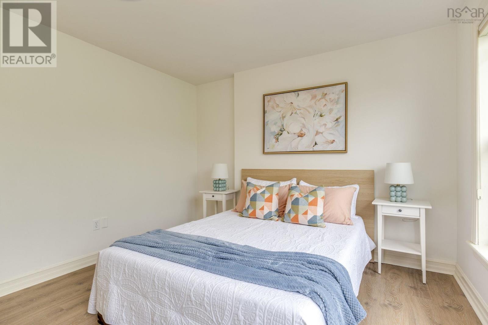 15 Kingsbury Way - 25