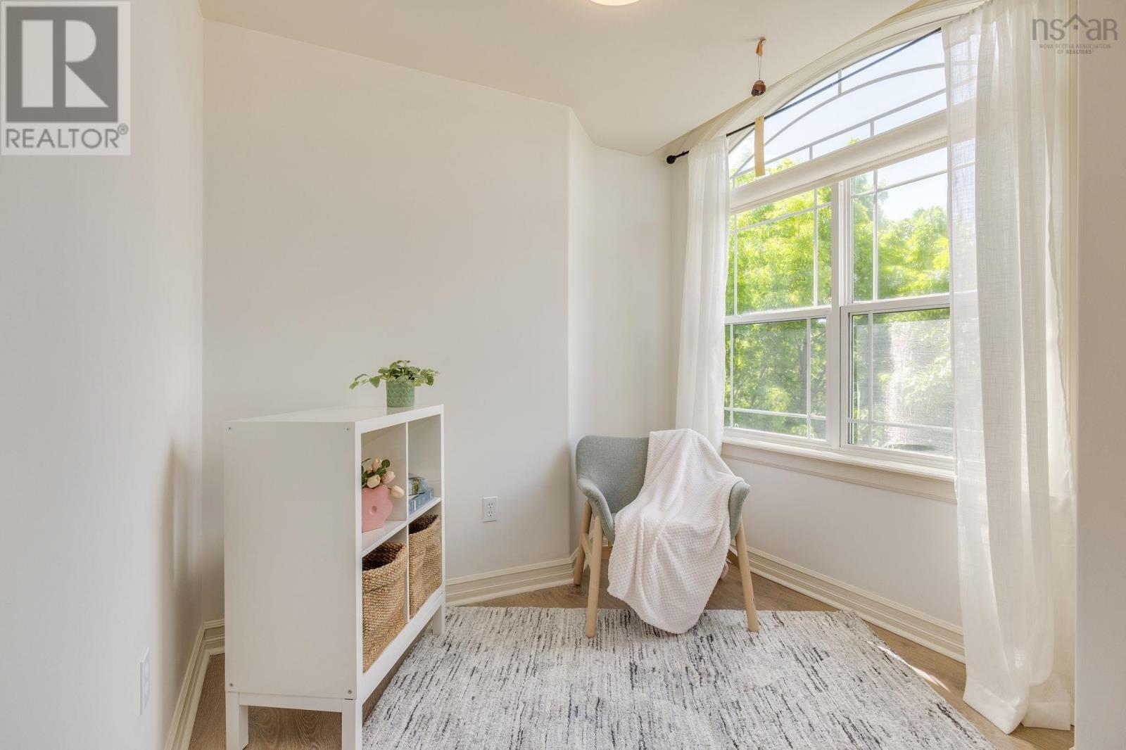 15 Kingsbury Way - 28