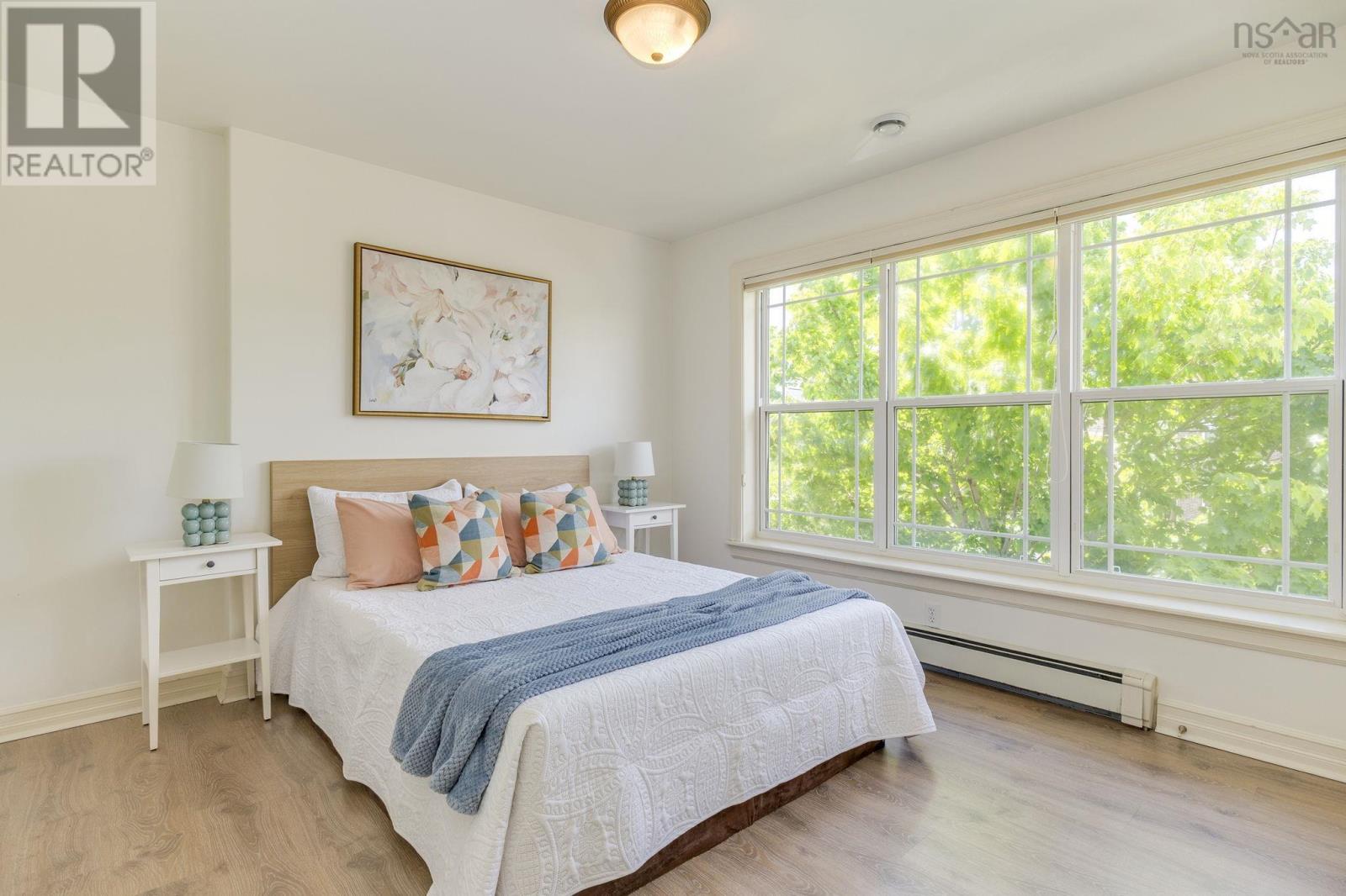 15 Kingsbury Way - 26