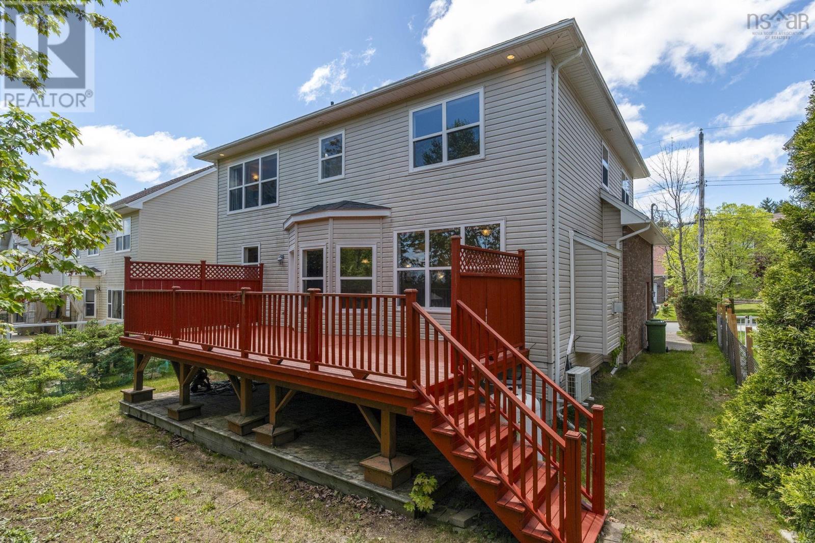 15 Kingsbury Way - 35