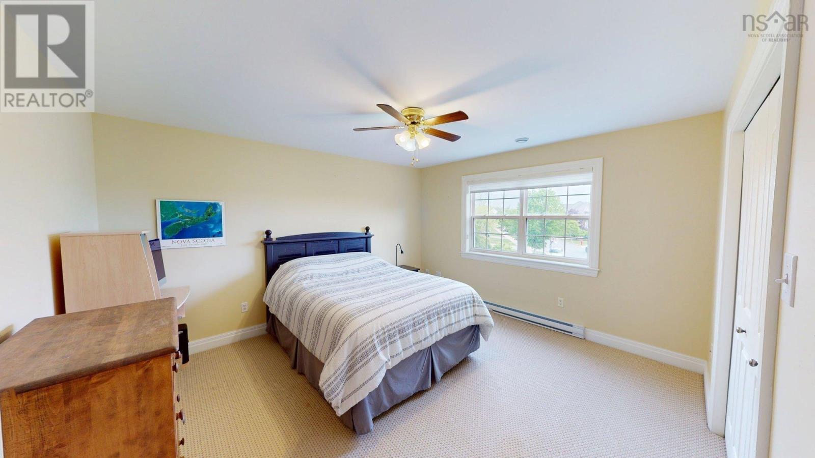 Property 36 of 49 of 79 Edgewater Close