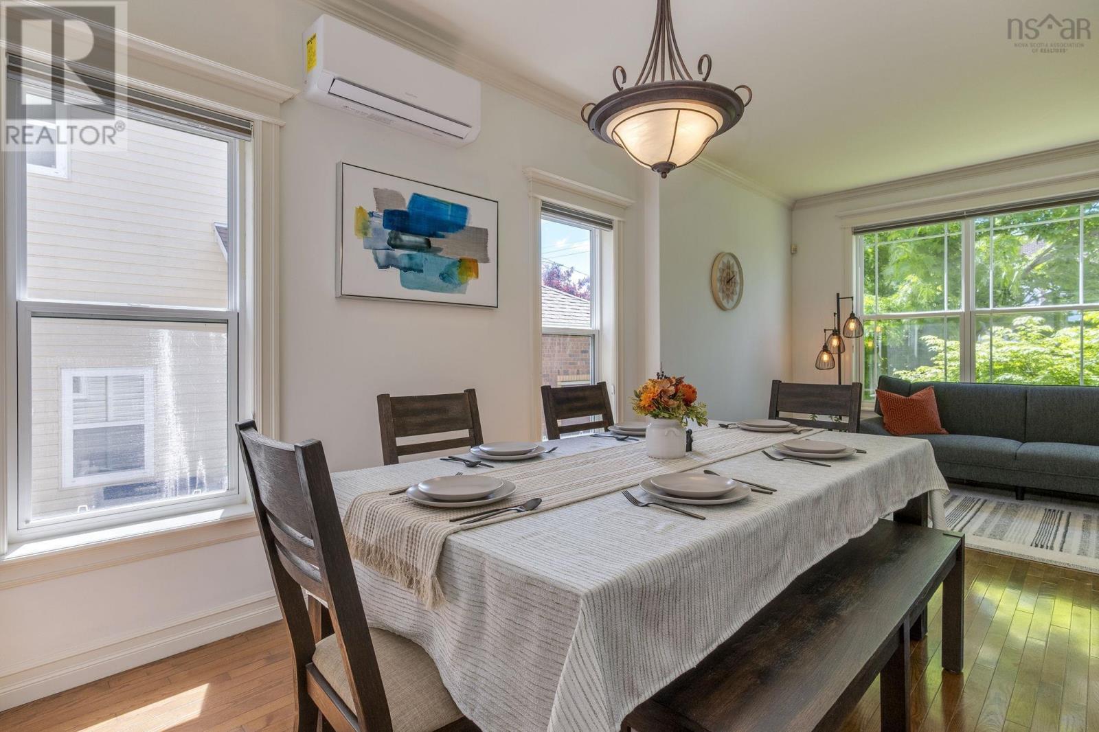 15 Kingsbury Way - 6