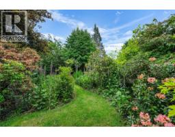 B 7095 Richview Dr, Sooke, BC V9Z0T3 Photo 21