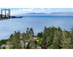 B 7095 Richview Dr, Sooke, BC V9Z0T3 Photo 6