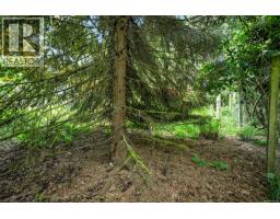 B 7095 Richview Dr, Sooke, BC V9Z0T3 Photo 16