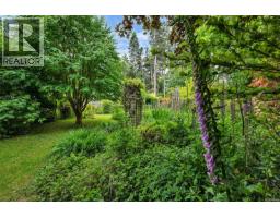 B 7095 Richview Dr, Sooke, BC V9Z0T3 Photo 18