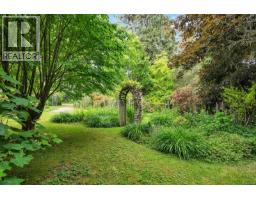 B 7095 Richview Dr, Sooke, BC V9Z0T3 Photo 19