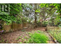 B 7095 Richview Dr, Sooke, BC V9Z0T3 Photo 15