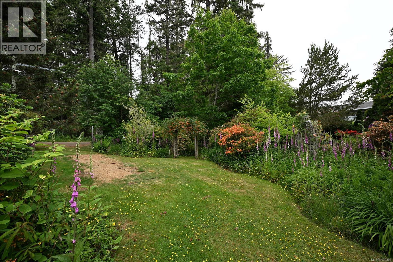 B 7095 Richview Drive, Sooke