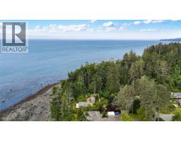 B 7095 Richview Dr, Sooke, BC V9Z0T3 Photo 7