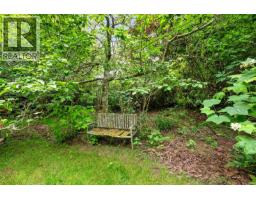 B 7095 Richview Dr, Sooke, BC V9Z0T3 Photo 13