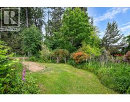B 7095 Richview Dr, Sooke, BC V9Z0T3 Photo 10