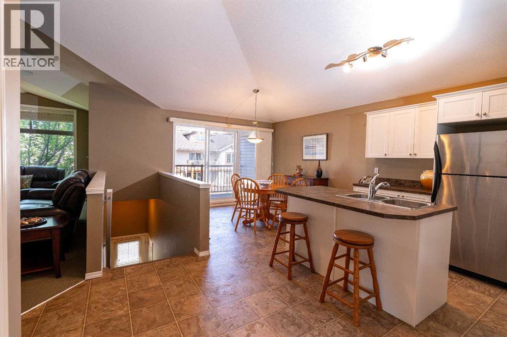 203, 11 Panatella Landing NW — photo 16