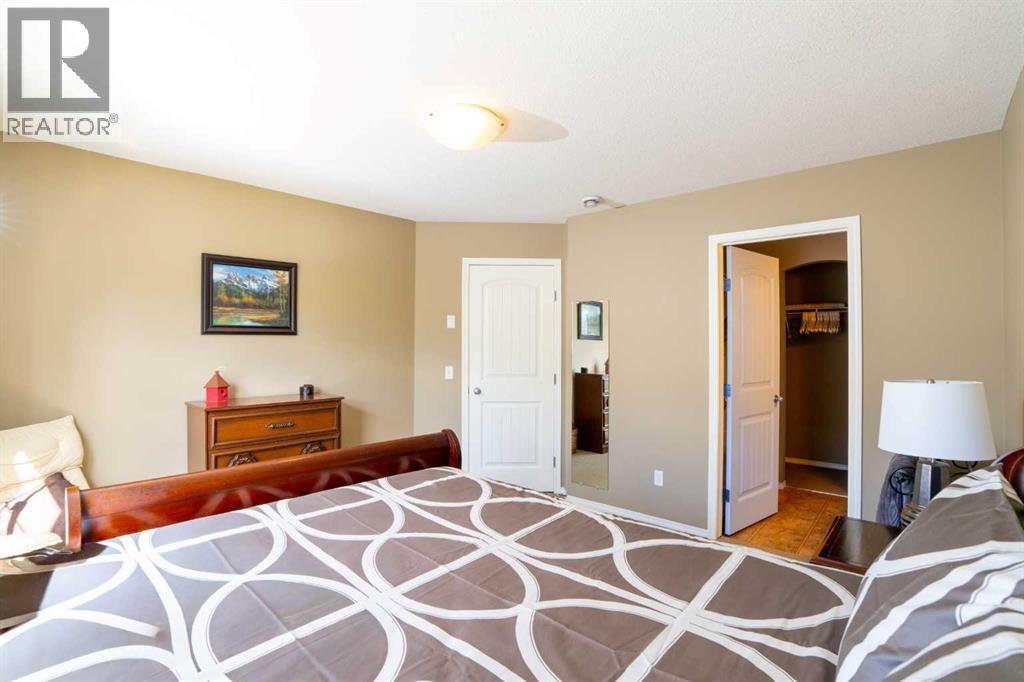 203, 11 Panatella Landing NW — photo 20