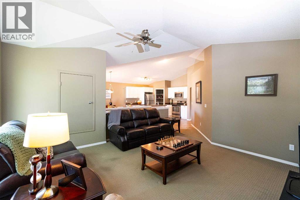 203, 11 Panatella Landing NW — photo 7