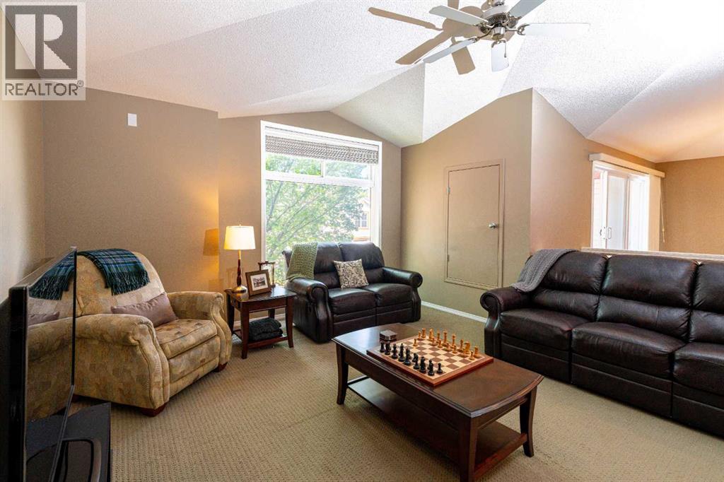 203, 11 Panatella Landing NW - photo 5