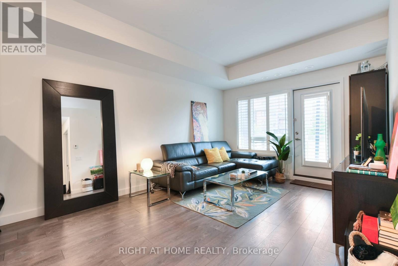 #101 5035 HARVARD ROAD - Image 11